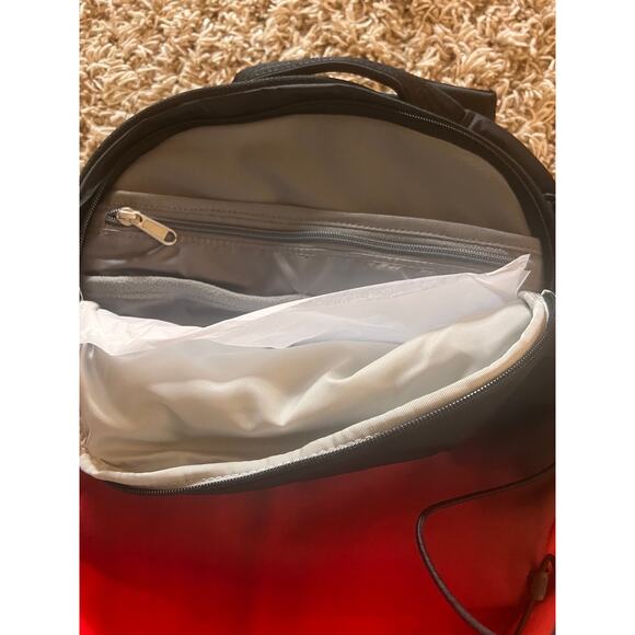 NWT❤️The North Face Borealis Backpack main image 6